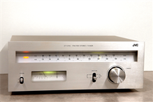 JVC JT-V11G